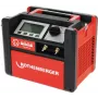 Rothenberger ROREC PRO A3 šaltnešio regeneravimo įrenginys 220-240V, skirtas A1/A2L/A3 šaltnešiams