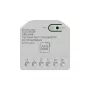 JUNG HOME Puck Power DALI-2 tunable white valdiklis BTPDSTEB2U