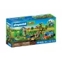 Playmobil Country 72165 Idiliškas daržas