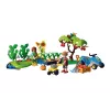 Playmobil Country 72165 Idiliškas daržas