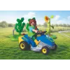 Playmobil Country 72165 Idiliškas daržas