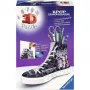 Ravensburger 3D Puzzle Sneaker K-Pop Demon Hunters