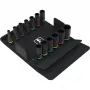 Wera 8790 Impaktor Deep Imperial Set 1 3/8