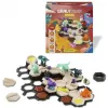 RAVENSBURGER GraviTrax Junior Starter Set S Dino - 102 dalių rutuliukų trasa nuo 3 metų