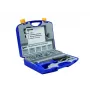 Gesipa PolyGrip® Junior Rivet Box – 352 vnt. aklinijų kniedžių rinkinys skardos dėžutėje