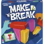 Ravensburger Make 'n' Break Family statybinis žaidimas