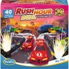 Ravensburger Rush Hour Duel – 2 žaidėjų eismo spūsties logikos žaidimas