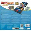 Ravensburger Rush Hour Duel – 2 žaidėjų eismo spūsties logikos žaidimas