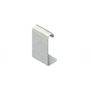 Niedax HDS 45.30 F pakabinimo tarpinė profilis U profiliui 45x30