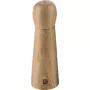 Zwilling Spices medinė druskos malūnėlė - 19 cm
