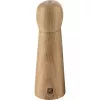 Zwilling Spices medinė druskos malūnėlė - 19 cm