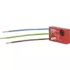 DEHN DEHNflex DFL M 255 Type 2 apsaugos nuo viršįtampių įtaisas, 2 polių, 280V AC, 40kA, IP20