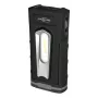 ANSMANN Pocket LED darbinis žibintuvėlis įkraunamas 500 lm
