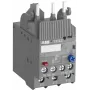 ABB TF42-24 šiluminė perkrovos relė, 18-24 A, 690 V AC, 3 polių, 10 klasė