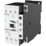 Eaton DILM32-10 galios kontaktoris, 3 polių, 32 A, 230 V AC 50 Hz / 240 V AC 60 Hz ritė, 1 NO pagalbinis kontaktas