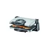 Unold 8555 duonos kepimo mašina, nerūdijančio plieno, juoda, 600 W, 12 programų, 1 kg kepalas, atidėto starto laikmatis, palaikymas šiltai, LCD