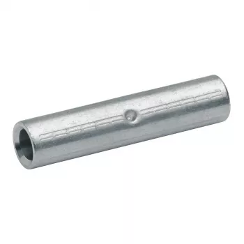 Klauke 228R aliuminio presuojamoji mova 95 mm² krimpavimo jungtis