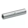 Klauke 228R aliuminio presuojamoji mova 95 mm² krimpavimo jungtis