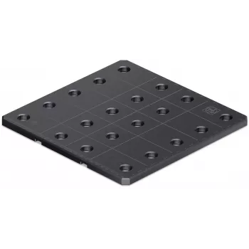 Fein VersaMAG magnetinė spaustuvinė plokštė 90701005020