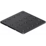 Fein VersaMAG magnetinė spaustuvinė plokštė 90701005020