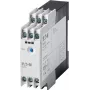 EATON EMT6 elektroninė variklio apsaugos relė 24-240 V AC/DC