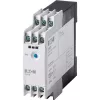 EATON EMT6 elektroninė variklio apsaugos relė 24-240 V AC/DC
