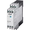 EATON EMT6 elektroninė variklio apsaugos relė 24-240 V AC/DC