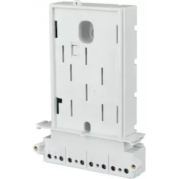 Eaton ZSD-Z3 eHZ adapteris 113089