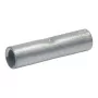 Klauke 27R vamzdinis užspaudimo jungtuvas 70 mm² variniams laidininkams, alavuotas, 60 mm ilgio