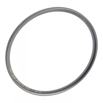 B+W T-Pro UV MRC nano filtras 43 mm