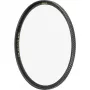 B+W Basic UV MRC 95 mm filtras