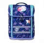 McNeill PERFECTO 5 dalių mokyklinis komplektas Disney Frozen II