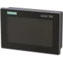 Siemens LOGO! lietimui jautrus ekranas 4,3 colio 6ED1055-4MH08-0BA3