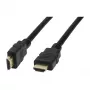 SYNERGY21 HDMI 2.1 laidas 2m 8K 60Hz 4K 120Hz 48Gbps Ultra High Speed