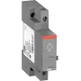 ABB AA1-24 atpalaidavimo ritė 20-24 V AC, skirta Tmax XT grandinės pertraukikliams