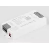 Miboxer DL2 LED DALI 3in1 valdiklis (DT8)