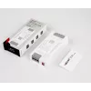 Miboxer DL2 LED DALI 3in1 valdiklis (DT8)