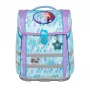 McNeill kuprinės rinkinys PERFECTO 5 dalių, Disney Frozen
