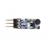 ALLNET 4duino Vibracijos jutiklis ALLNET