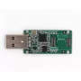 ALLNET Rock Pi 4 eMMC į USB 3.0 adapteris (RockPi_EMMC2USB3.0)