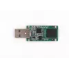 ALLNET Rock Pi 4 eMMC į USB 3.0 adapteris (RockPi_EMMC2USB3.0)