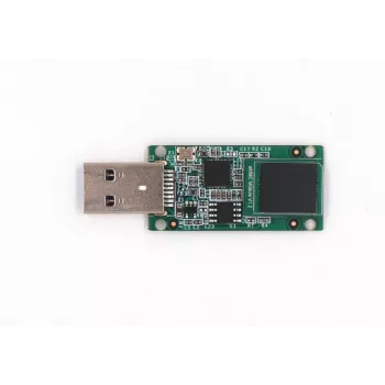 ALLNET Rock Pi 4 eMMC į USB 3.0 adapteris (RockPi_EMMC2USB3.0)