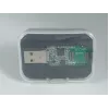 ALLNET Rock Pi 4 eMMC į USB 3.0 adapteris (RockPi_EMMC2USB3.0)
