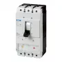 EATON NZMH3-A400 109674 3 polių 400A elektroninis automatinis jungiklis