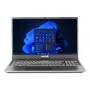 WORTMANN AG TERRA MOBILE 1517R US - 15,6 colio Full HD IPS nešiojamas kompiuteris, Intel Core i5-1135G7, 8GB RAM, 250GB NVMe SSD, Windows 10 Pro, Wi-Fi 6, juodas