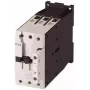 Eaton DILM40 3 polių kontaktorius, 230 V 50 Hz / 240 V 60 Hz ritė, 18,5 kW AC-3 400 V, 1NO+1NC