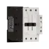 Eaton DILM40 3 polių kontaktorius, 230 V 50 Hz / 240 V 60 Hz ritė, 18,5 kW AC-3 400 V, 1NO+1NC
