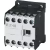 Eaton DILER-22 pagalbinis kontaktoris, 4 polių, 2NO+2NC, 230V 50Hz / 240V 60Hz ritė
