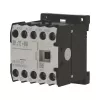 Eaton DILER-22 pagalbinis kontaktoris, 4 polių, 2NO+2NC, 230V 50Hz / 240V 60Hz ritė