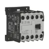Eaton DILER-22 pagalbinis kontaktoris, 4 polių, 2NO+2NC, 230V 50Hz / 240V 60Hz ritė
